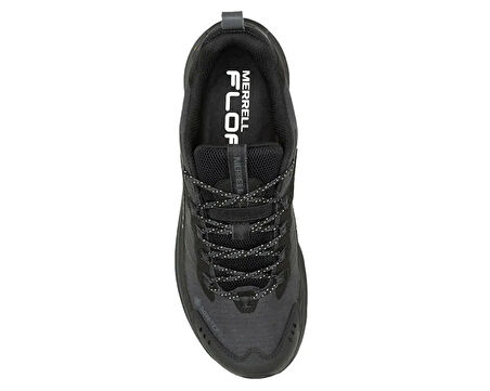 Merrell Moab Speed 2 Gtx Erkek Outdoor Ayakkabısı J037513-10010 Siyah