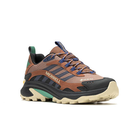 Merrell Moab Speed 2 Gtx Erkek Outdoor Ayakkabı