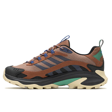 Merrell Moab Speed 2 Gtx Erkek Outdoor Ayakkabı