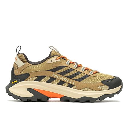 Merrell Moab Speed 2 Erkek Outdoor Ayakkabı-J037529