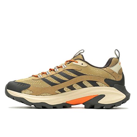 Merrell Moab Speed 2 Erkek Outdoor Ayakkabı-J037529