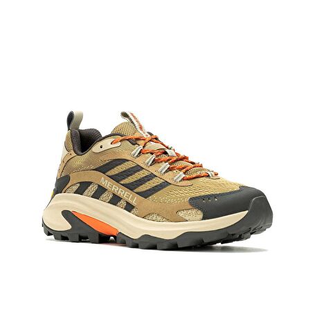 Merrell Moab Speed 2 Erkek Outdoor Ayakkabı-J037529