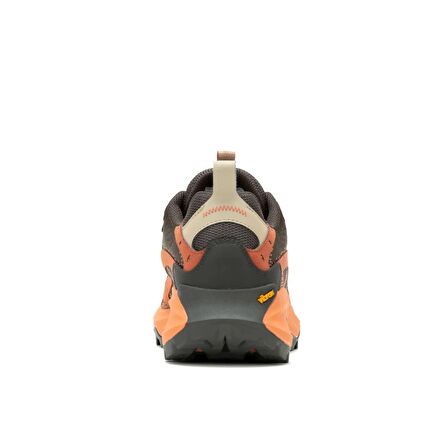 Merrell MOAB SPEED 2 Turuncu Erkek Outdoor Ayakkabı