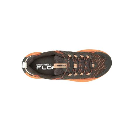 Merrell MOAB SPEED 2 Turuncu Erkek Outdoor Ayakkabı