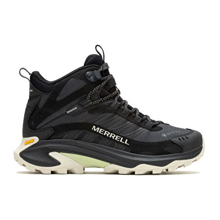 Merrell Moab Speed 2 Mid Gtx Kadın Bot