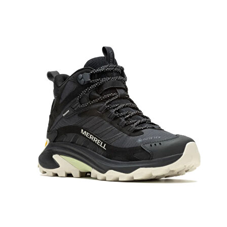 Merrell Moab Speed 2 Mid Gtx Kadın Bot