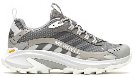 Merrell Moab Speed 2 Gtx Gore-Tex® J037840 Unisex Spor Ayakkabı
