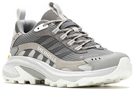 Merrell Moab Speed 2 Gtx Gore-Tex® J037840 Unisex Spor Ayakkabı