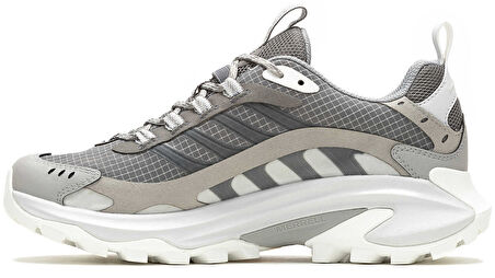 Merrell Moab Speed 2 Gtx Gore-Tex® J037840 Unisex Spor Ayakkabı