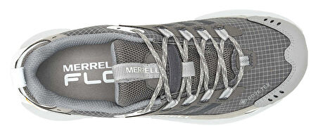 Merrell Moab Speed 2 Gtx Gore-Tex® J037840 Unisex Spor Ayakkabı