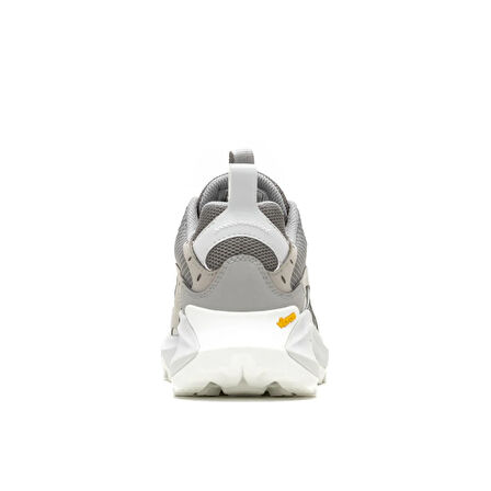 Merrell Moab Speed 2 Gtx Kadın Outdoor Ayakkabı