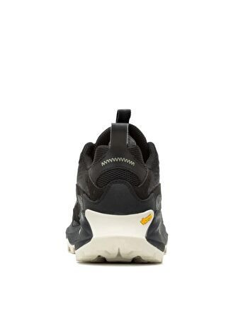 Merrell Siyah Kadın Outdoor Ayakkabısı J037850_MOAB SPEED 2