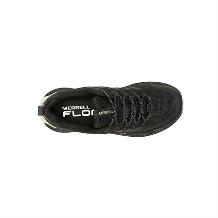 Merrell Moab Speed 2 Siyah Kadın Outdoor Ayakkabı