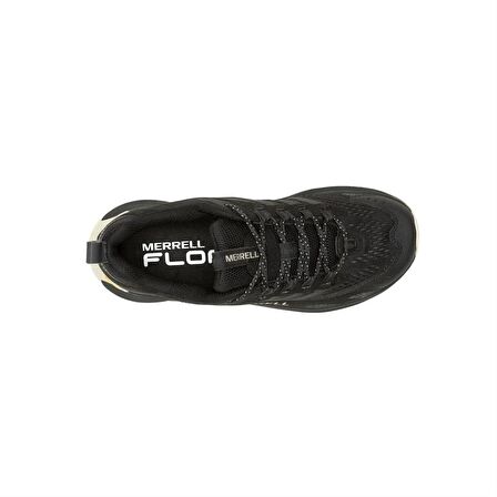 Merrell Moab Speed 2 Siyah Kadın Outdoor Ayakkabı