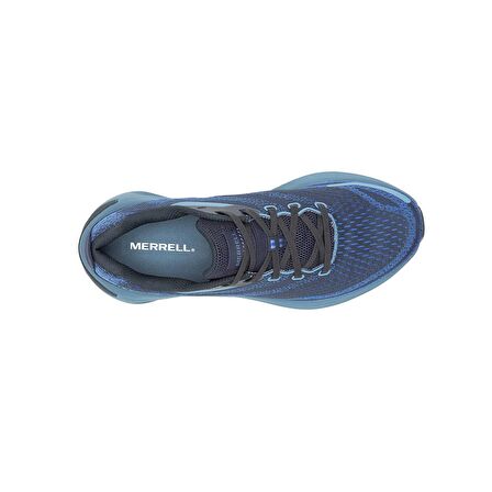 Merrell Morphlite Erkek Koşu Ayakkabısı