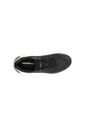 Merrell Morphlıte Kadın Siyah Spor Ayakkabı J068132