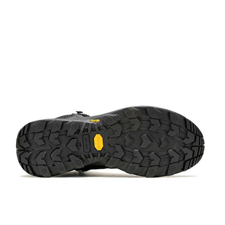 Merrell Rogue Hiker Mid Gtx Erkek Outdoor Ayakkabı