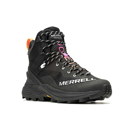 Merrell Rogue Hiker Mid Gtx Erkek Outdoor Ayakkabı