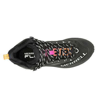 Merrell Rogue Hiker Mid Gtx Erkek Outdoor Ayakkabı
