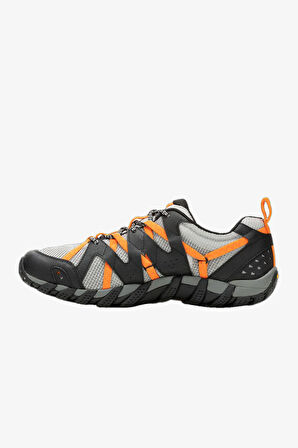 Merrell Waterpro Maipo 2 Erkek Siyah Deniz ve Su Ayakkabısı J037727-22125