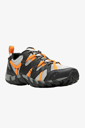 Merrell Waterpro Maipo 2 Erkek Siyah Deniz ve Su Ayakkabısı J037727-22125