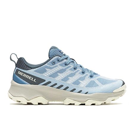 Merrell Speed Eco Kadın Koşu Ayakkabısı-J038084