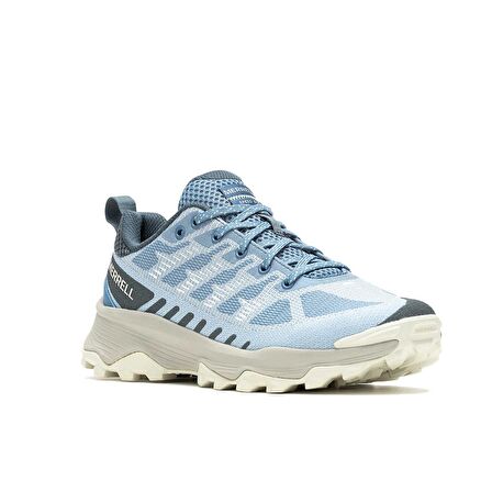 Merrell Speed Eco Kadın Koşu Ayakkabısı-J038084