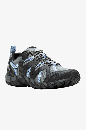 Merrell Waterpro Maipo 2 Kadın Siyah Deniz ve Su Ayakkabısı J038152-4126