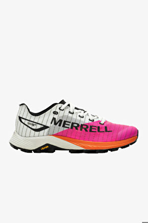 Merrell Mtl Long Sky 2 Matryx Erkek Beyaz Patika Koşu Ayakkabısı J068059-1837