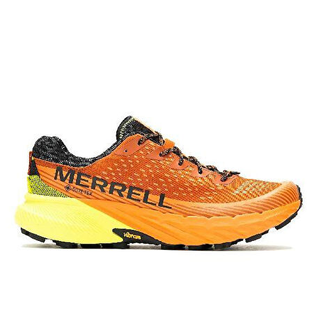 Merrel AGILITY PEAK 5 GTX Kadın Ayakkabı J068101