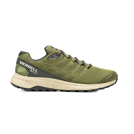 Merrell Fly Strike Gore-Tex Erkek Outdoor Ayakkabı-J068127