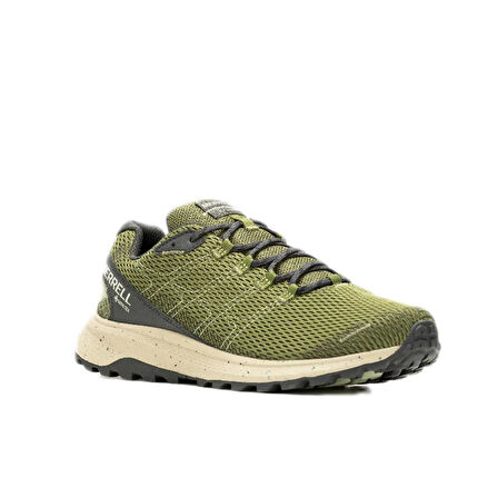 Merrell Fly Strike Gore-Tex Erkek Outdoor Ayakkabı-J068127