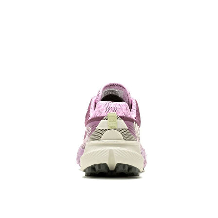 Merrell J068164 Agility Peak 5 Gtx Kadın Koşu Ayakkabı