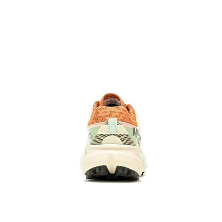 Merrell Agility Peak 5 Kadın Outdoor Patika Koşu Ayakkabısı