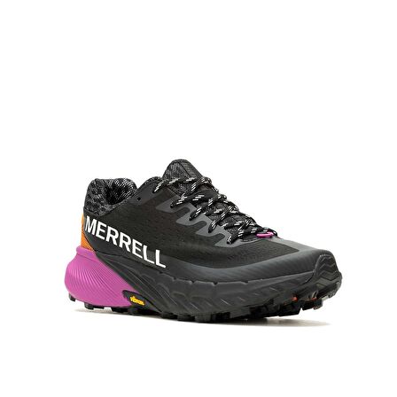 Merrell Agility Peak 5 Kadın Koşu Ayakkabısı