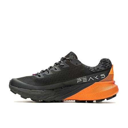 Merrell Agility Peak 5 Kadın Koşu Ayakkabısı