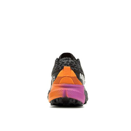 Merrell Agility Peak 5 Kadın Koşu Ayakkabısı