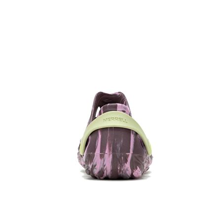 Merrell Hydro Moc Kadın Sandalet J006678