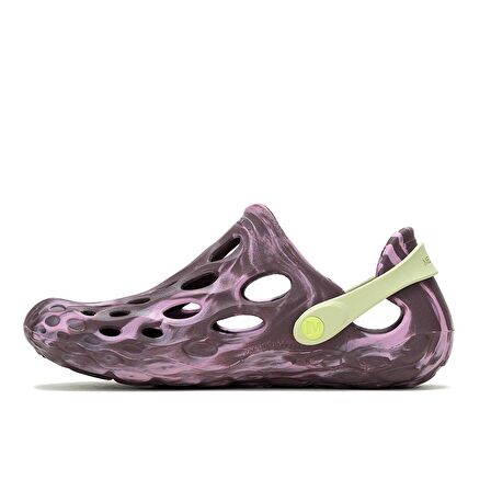 Merrell Hydro Moc Kadın Sandalet J006678