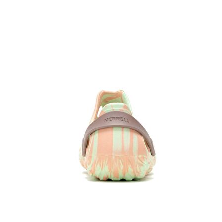 Merrell Hydro Moc Kadın Sandalet J006680