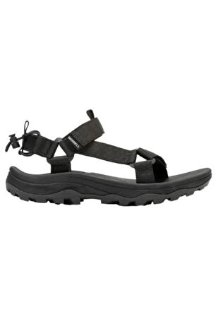 MERRELL J007014 SPEED FUSON  SANDALET