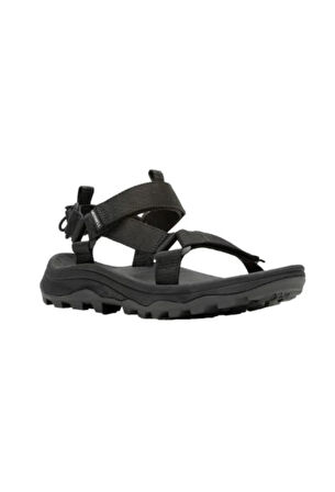 MERRELL J007014 SPEED FUSON  SANDALET