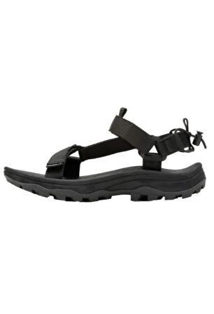 MERRELL J007014 SPEED FUSON  SANDALET