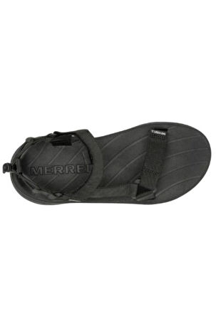 MERRELL J007014 SPEED FUSON  SANDALET
