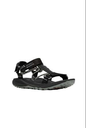 MERRELL J037790 BRAVADA 2 STRAK  SPORT SANDALET