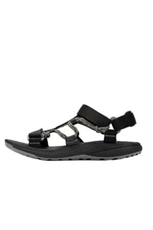 MERRELL J037790 BRAVADA 2 STRAK  SPORT SANDALET