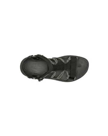MERRELL J037790 BRAVADA 2 STRAK  SPORT SANDALET