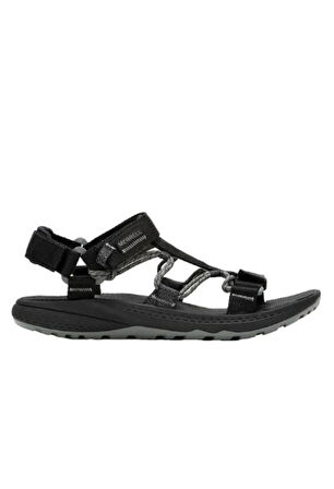 MERRELL J037790 BRAVADA 2 STRAK  SPOR SANDALET