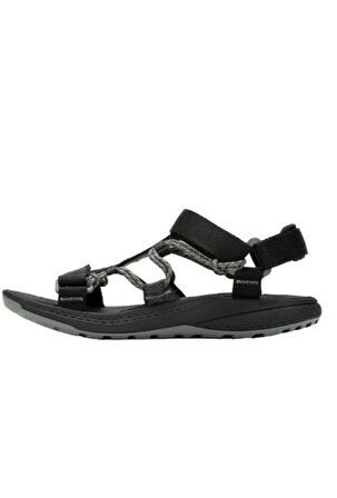MERRELL J037790 BRAVADA 2 STRAK  SPOR SANDALET