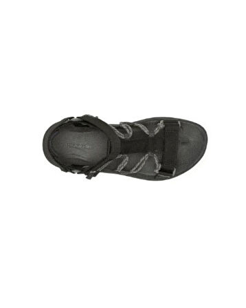MERRELL J037790 BRAVADA 2 STRAK  SPOR SANDALET